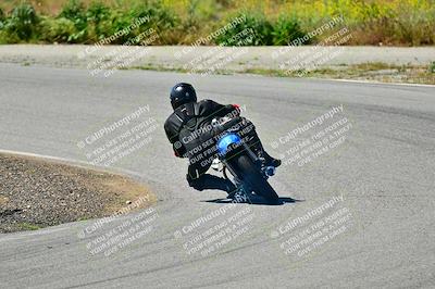 media/Apr-20-2024-TrackXperience (Sat) [[8e083f9805]]/Level 1/Session 2 (Turns 3 4 and 5)/